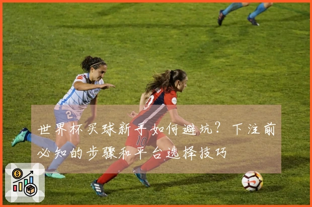 世界杯买球新手如何避坑？下注前必知的步骤和平台选择技巧